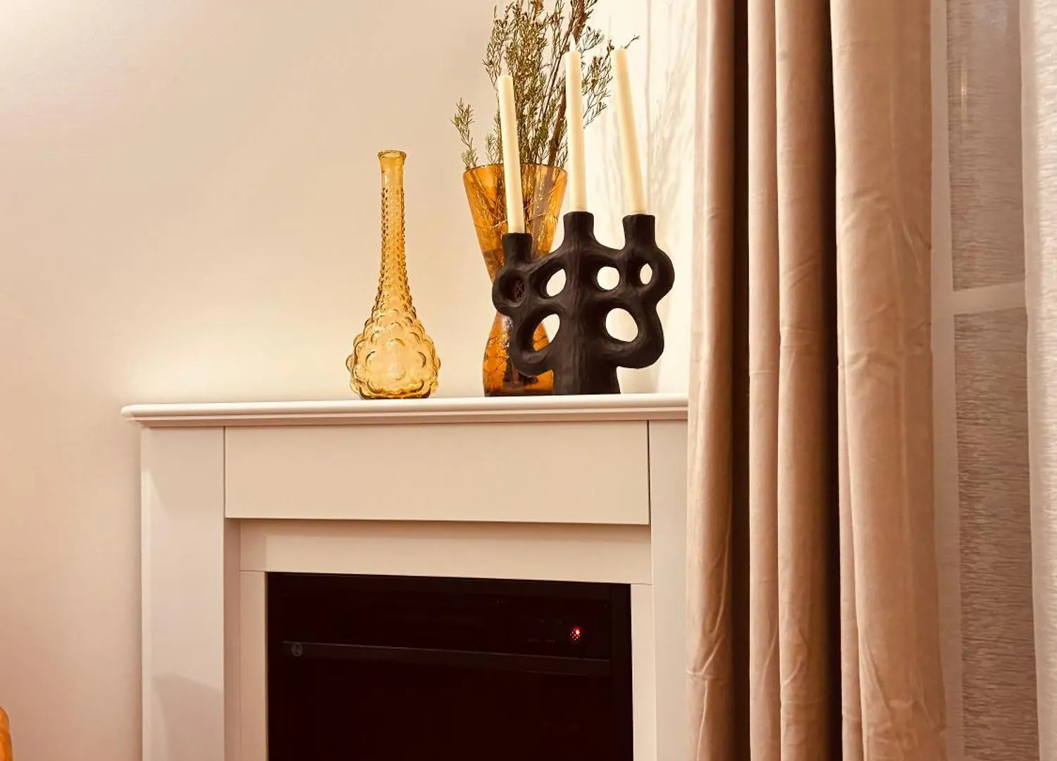 Appartement Paris Moments, Your Moments Frankrijk