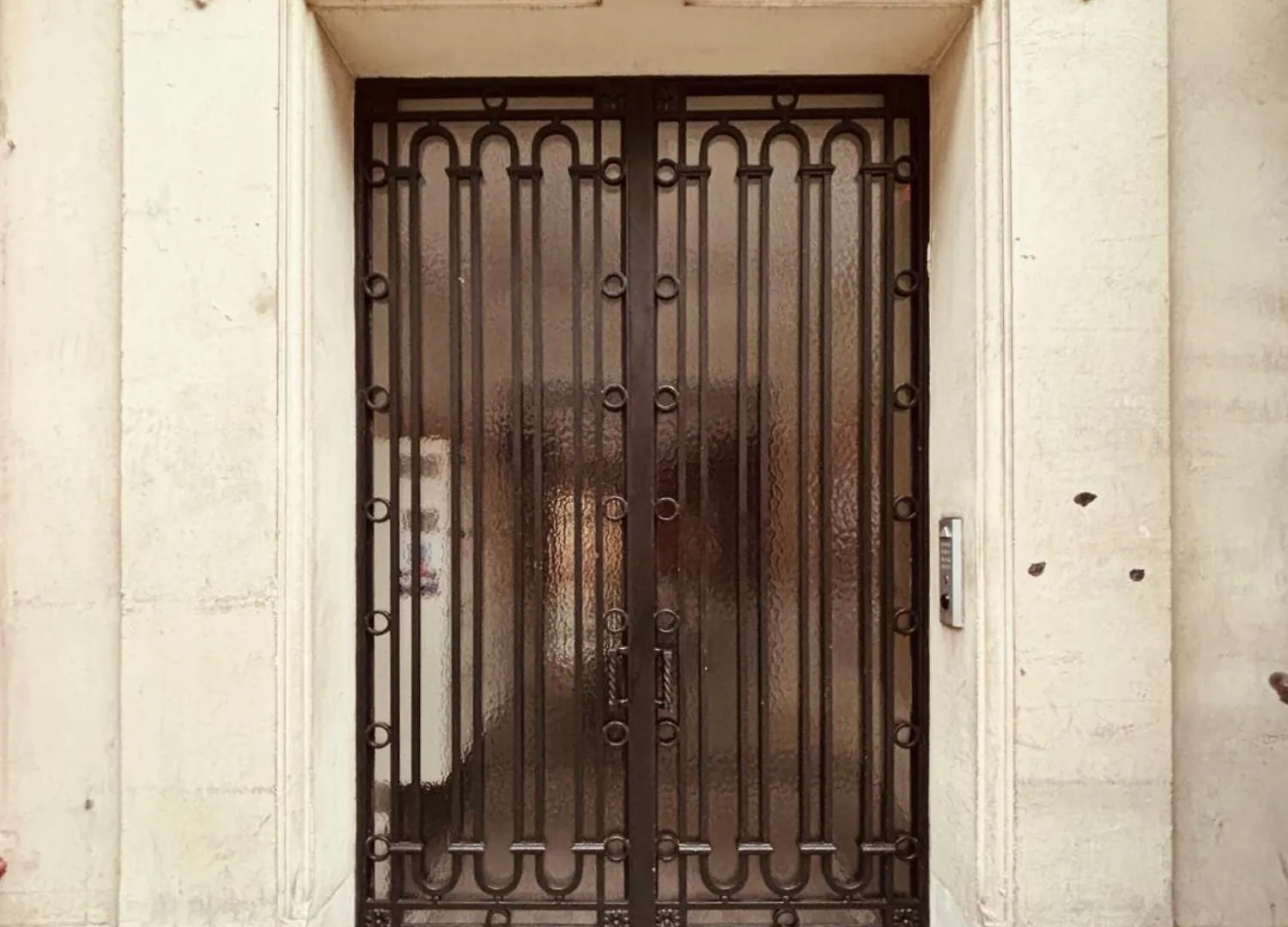 Appartement Paris Moments, Your Moments